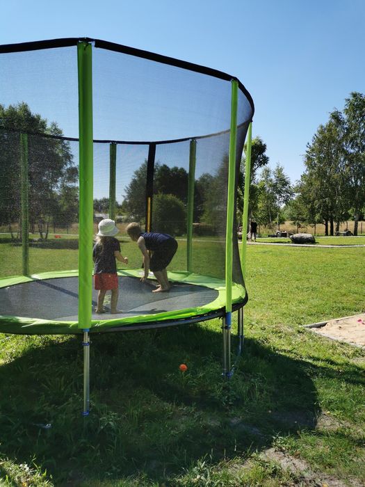 Domek z sauną nad morzem, praca zdalna, święta