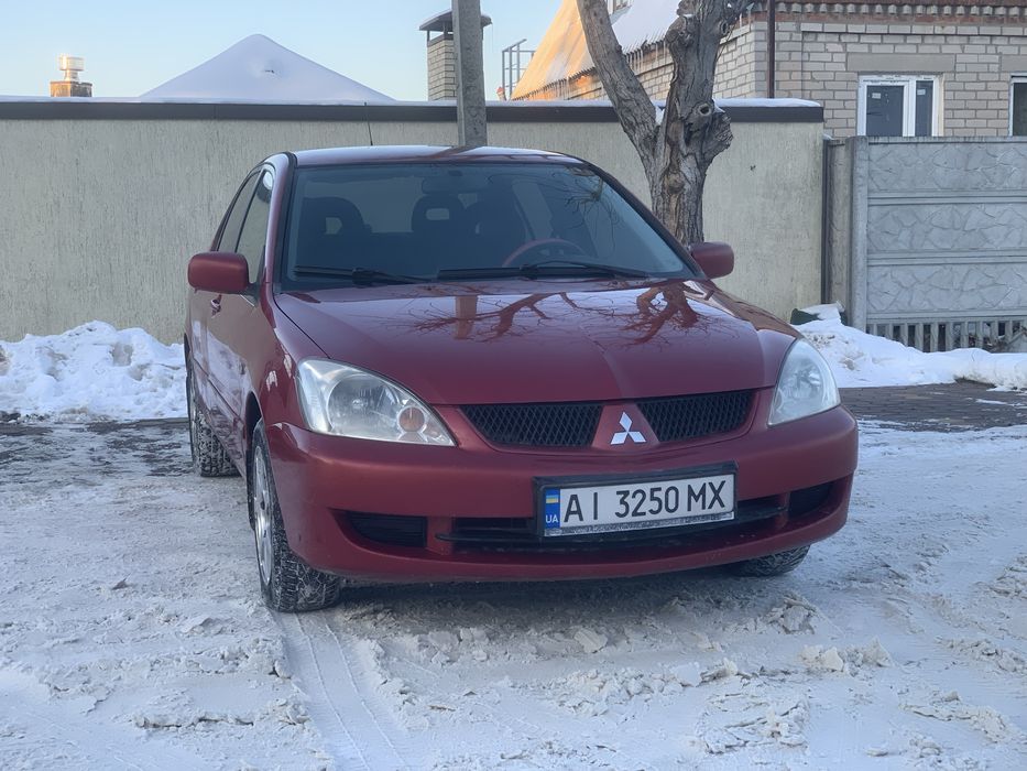 Идеальное состояние