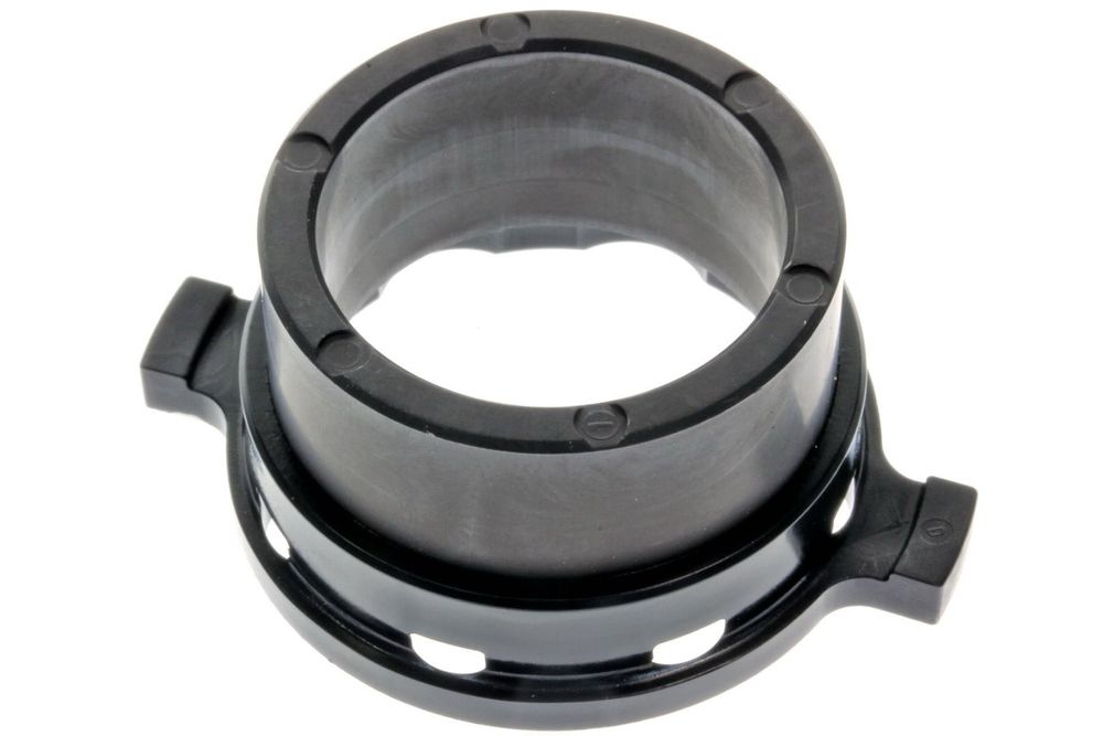 Ротор датчику швидкості Yamaha в наявності