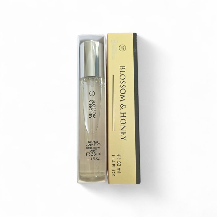 Blossom & Honey 33ml ( Unisex )