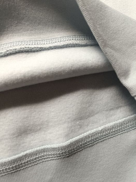 Bluza.  męska  Xl