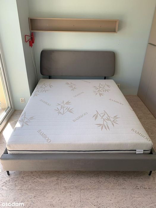 2 pokoje | 50 m² | Klimatyzacja | Balkon | Metro Ratusz Arsenał - Widok 6