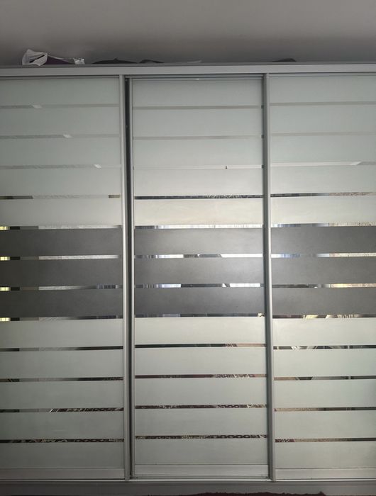 Продажа 1ой квартиры в Днепровском р-не