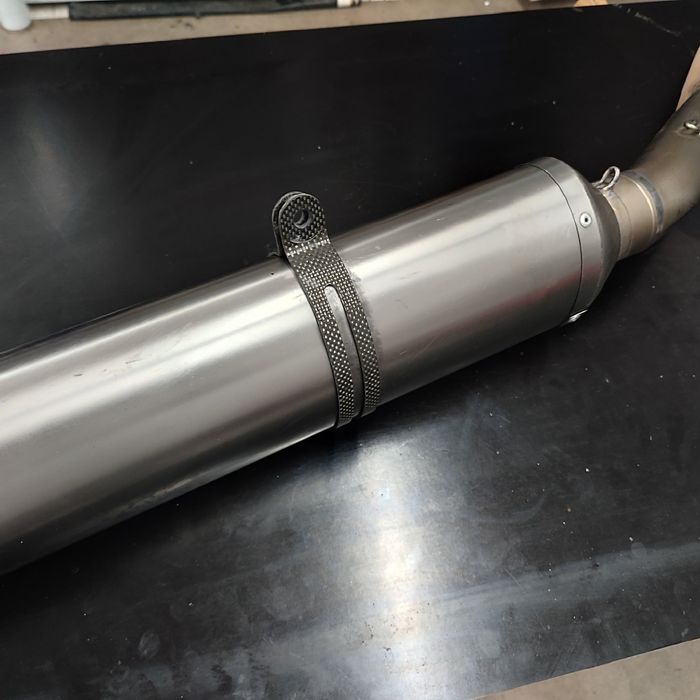 Peças para Yamaha YZF R1 modelo 00-02