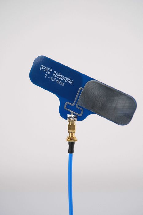 Антена FAT Dipole 1.2 ГГц