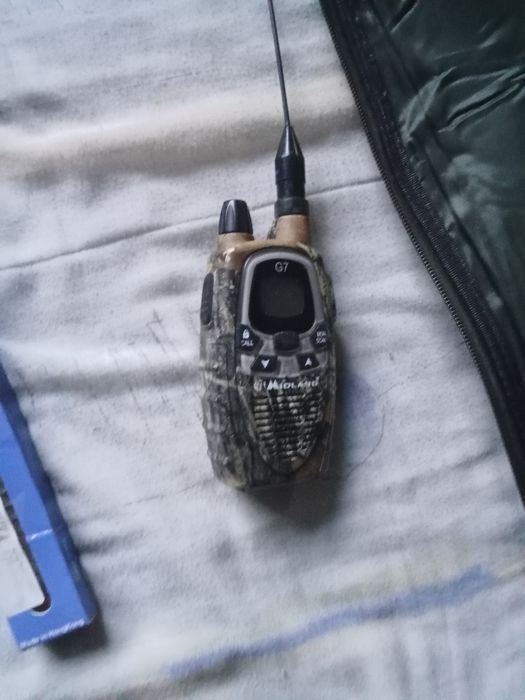 Assessório air soft leve mente usados como novks