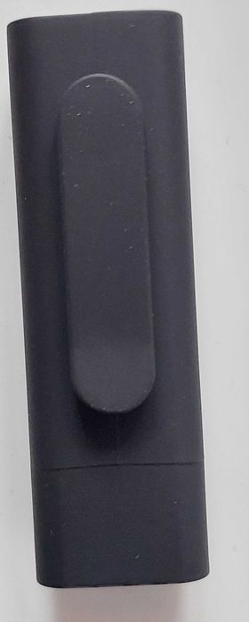 Ресивер Essager Bluetooth 5.0