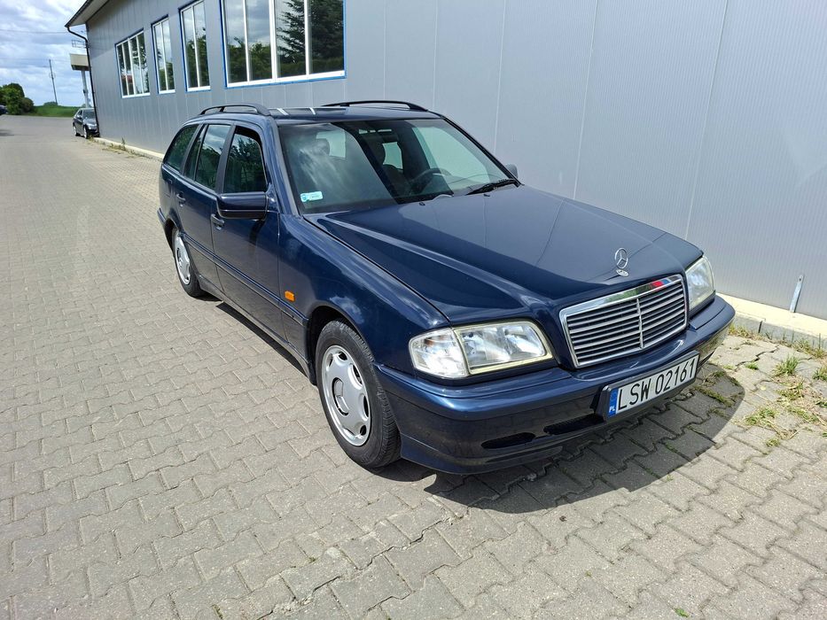1.8 benzyna gaz ważne opłaty