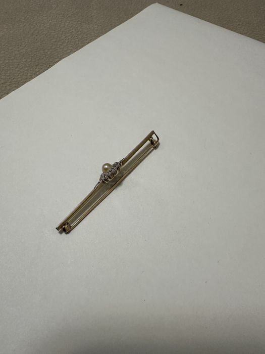 Золото 750 Европа