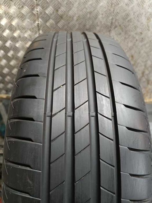 205/55/16 Bridgestone Turanza T005 205/55 R16 91W 1x7mm