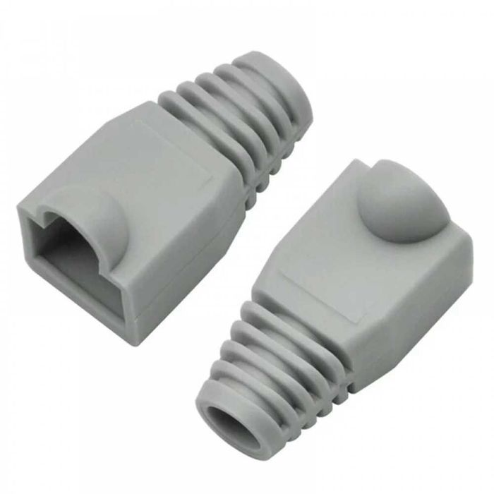 Iнтернет кабель, Вiта пара, патчкорды, patchcords.