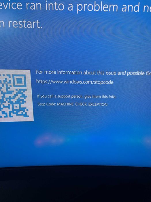 Naprawa komputerów laptopów pc gaming PlayStation (prywatnie)