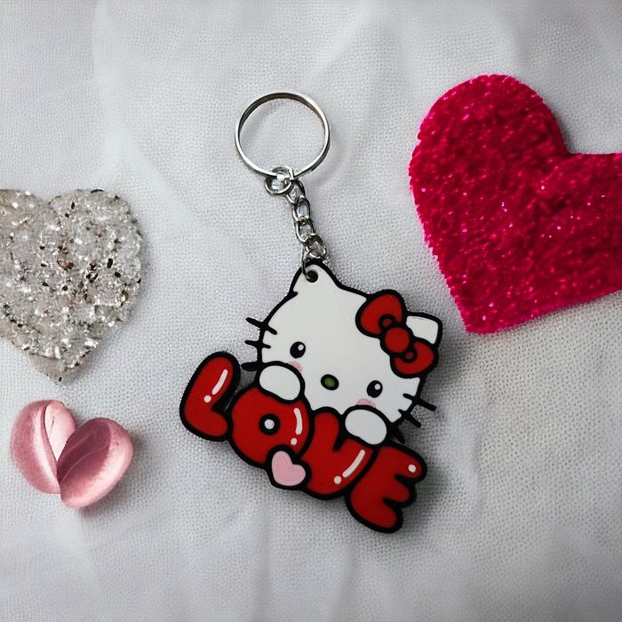 Подарунки до дня святого Валентина