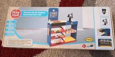 Caixa Registadora Lidl