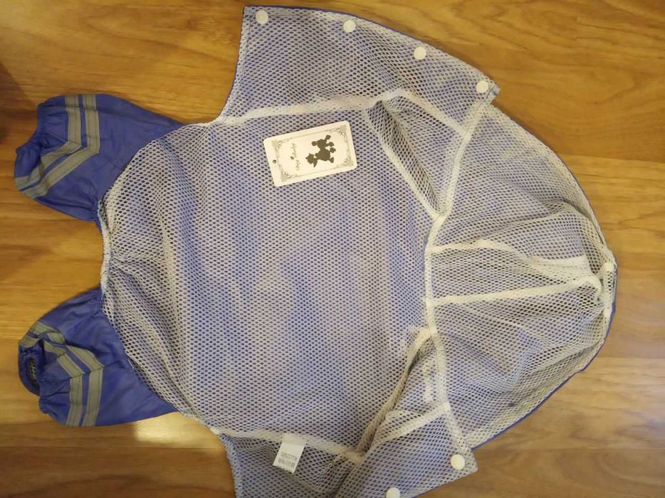 Одежда для собак