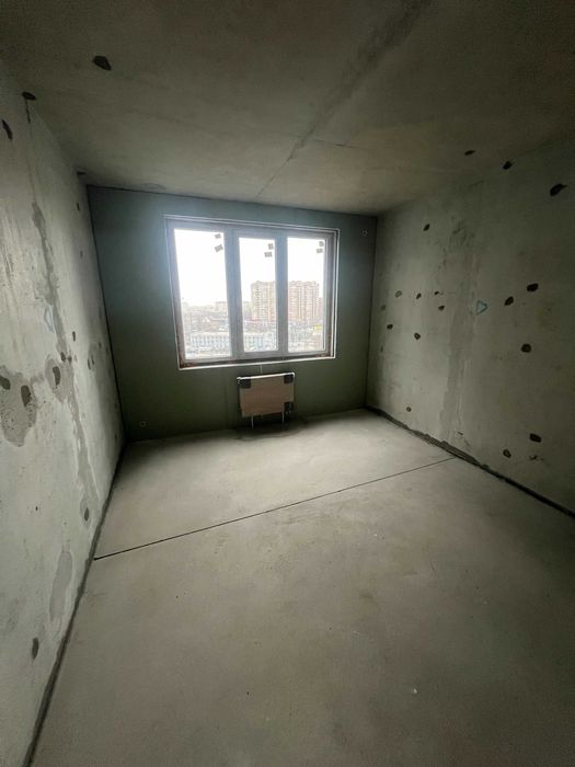 3-rooms apartment apartment by the address (area 87 m²) - Atlanta.ua - photo 4