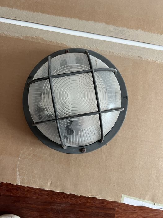 Various Lamps442869829547468802