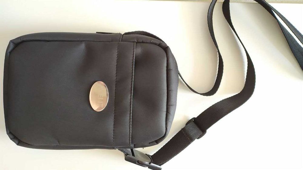 Барсетка (сумка) мужская