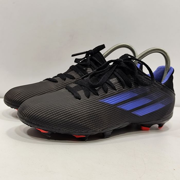 бутси Adidas X 35.5р/22см