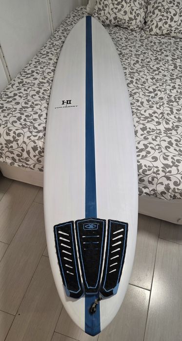 harley ingleby - Surf e Bodyboard | OLX Portugal