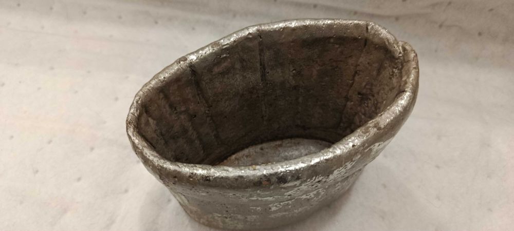 Decorative Pot/Vase464418397613598720