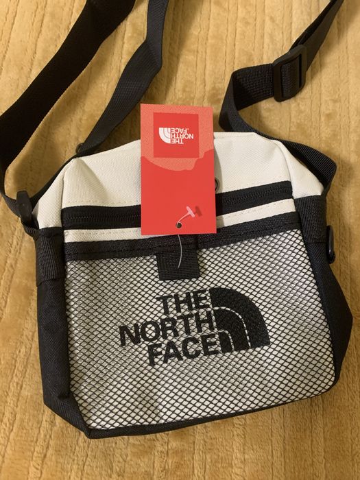 Torba The North Face