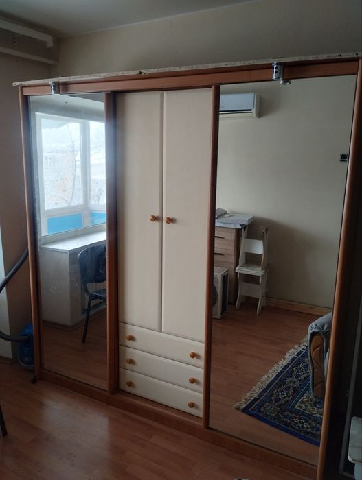 Продам шафу. В гарному стані.
