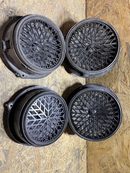 Динамік дверний Ауді А4 Б8 Динамик дверной Audi A4 B8 A5 A3