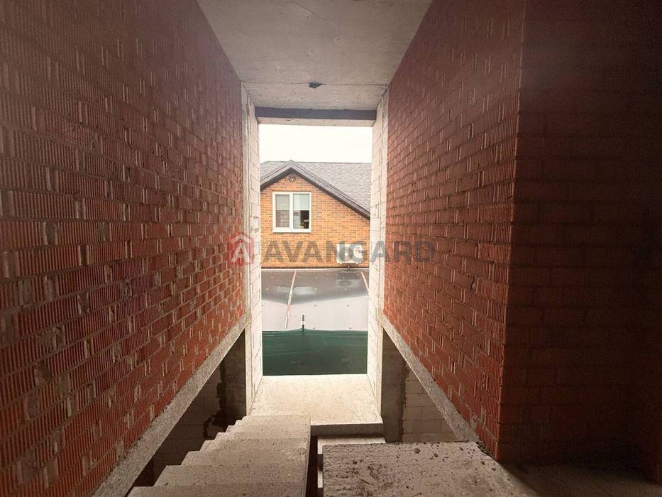 Продам Дом на Гагарина