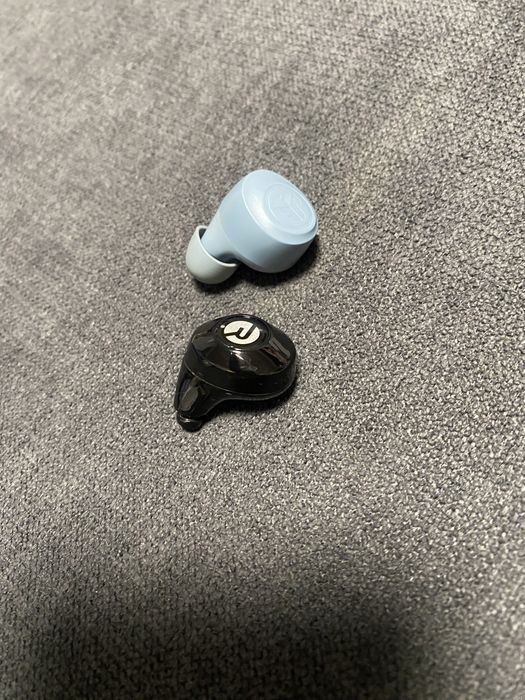 Правий навушник JLab Go Air Pop | True Wireless Raycon