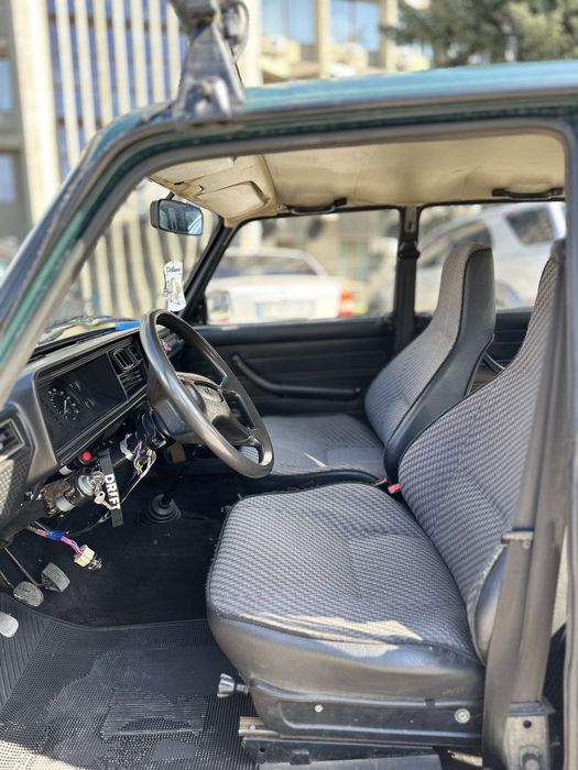 Ваз 21074 , Ваз 2105 ,Ваз 2107, три авто по одной цене