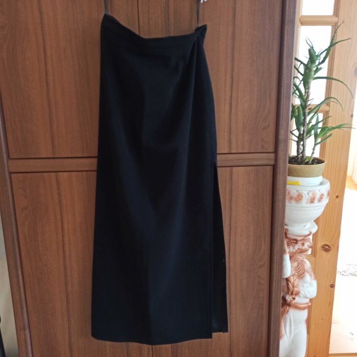 Спідниця жіноча ..