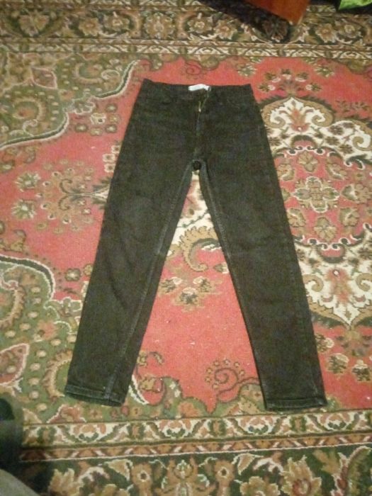 Продам джинси, штани в ідеальному стані