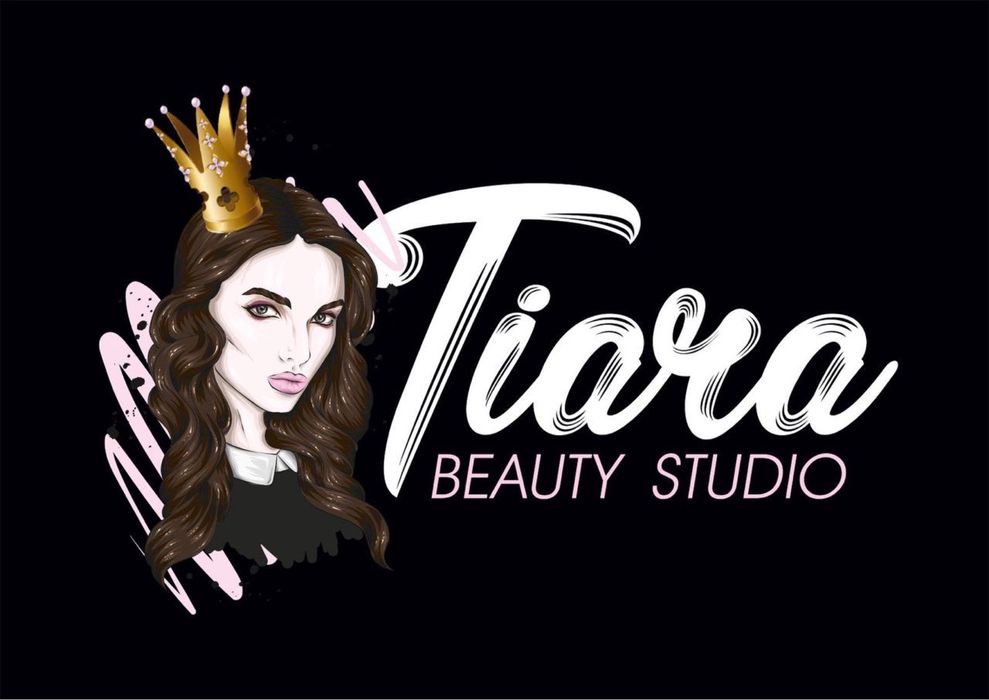 Манікюр педикюр нарощення нігтів Житомир