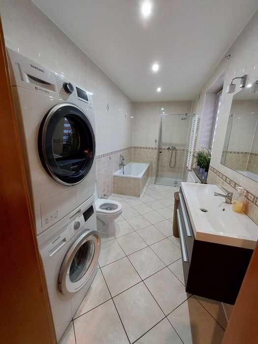 Noclegi-Pokoje-Apartamenty