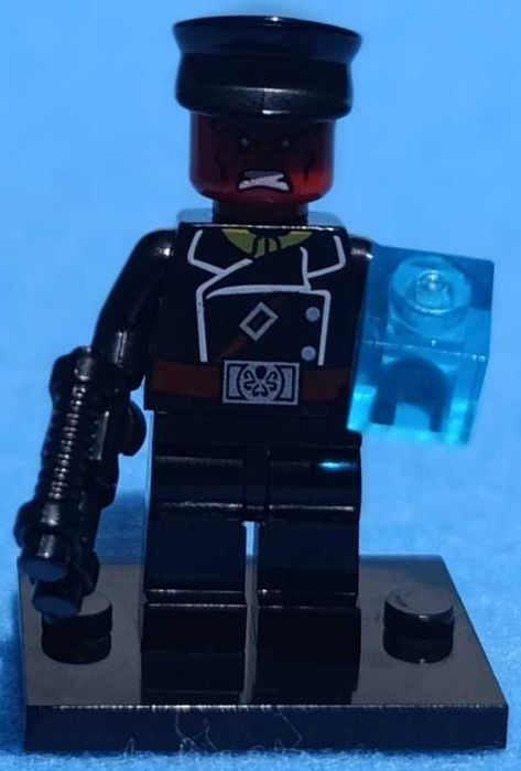 Red Skull (Marvel)64575368088323121