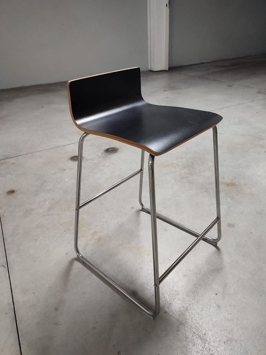Bar Stool64750481414018121