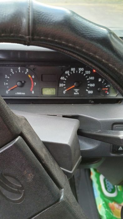 Продам ЗАЗ(Славута)