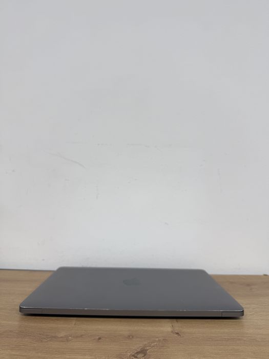 89% | Macbook Pro 13 2020(2021) M1 8Gb | 256Gb•ГАРАНТІЯ Макбук М1 Київ