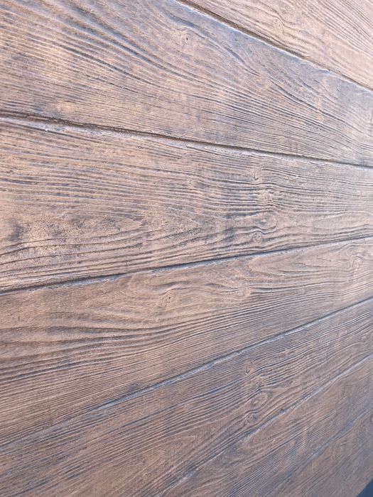 Tynkowanie Elewacji / Malowanie Elewacji /WOLNE TERMINY 2026