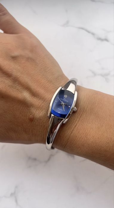 Жіночий   наручний годинник Anne Klein