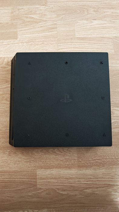 PS4 Desbloqueado 12.52 Hen - 1 Comando  + Acessórios