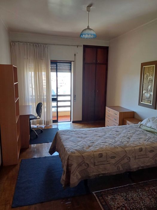 Quarto São Domingos de Santarém
