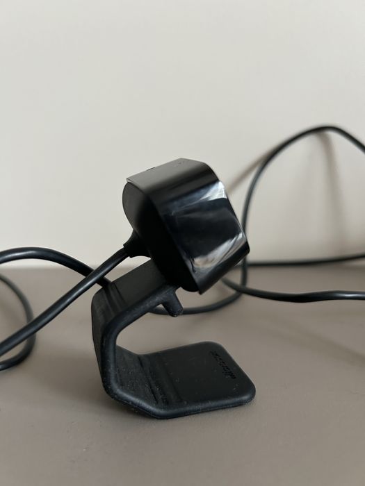 kamera internetowa Microsoft LifeCam HD-5000