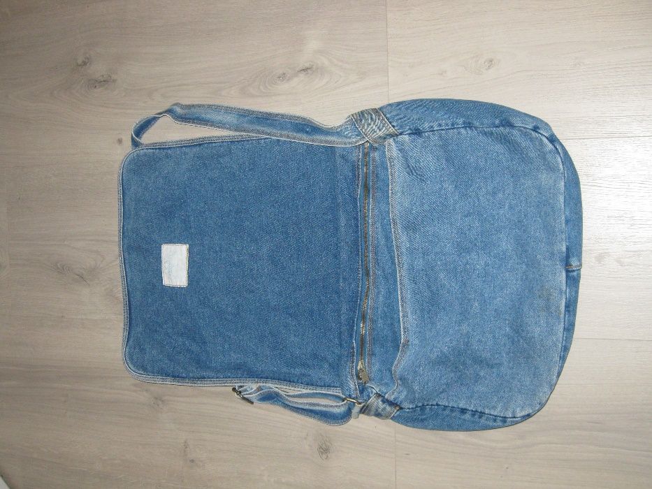 Torebka, torba na ramię