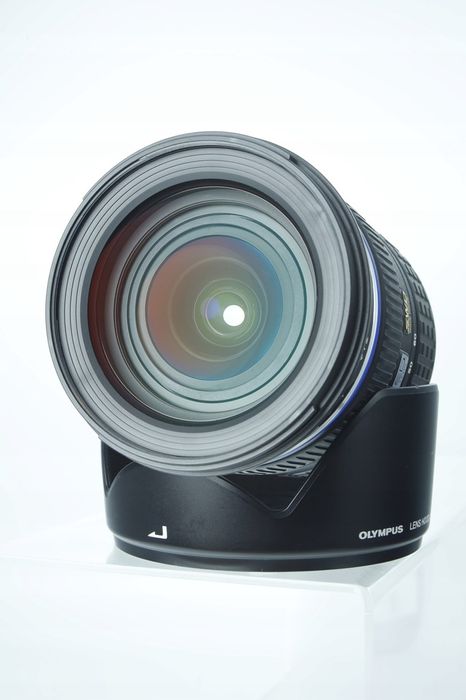 12-60mm 2.8-4 Olympus Zuiko Digital ED Gwarancja 23%VAT