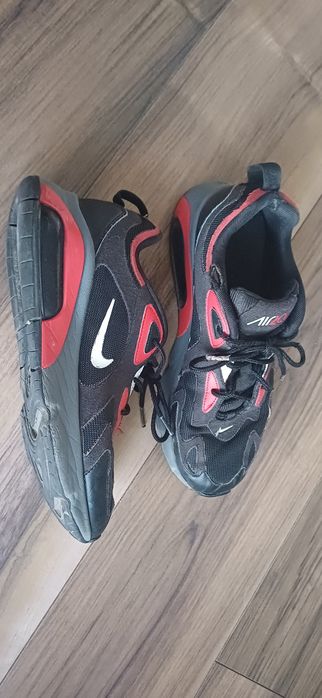 Buty sportowe Nike 42.5