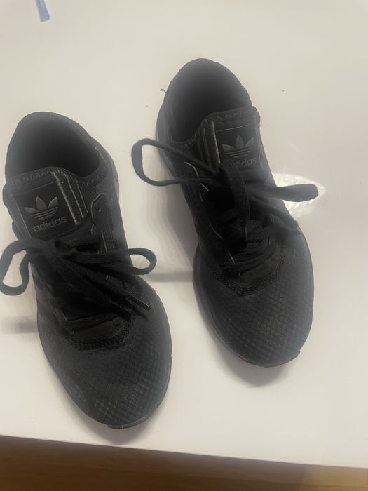 Adidas buty sportowe