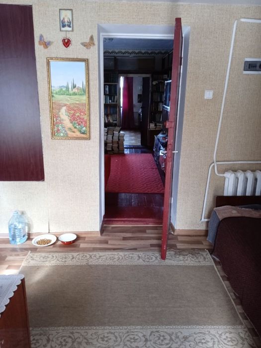 Приватний будинок Подільськ центр міста