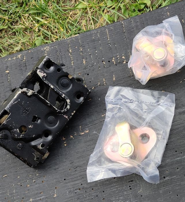 Замок Scudo / Jumpy / Expert — реставрація, продаж, викуп, обмін !

Пр